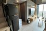 2 Bedroom Condo for rent in The Rich Rama 9 - Srinakarin, Suan Luang, Bangkok near Airport Rail Link Hua Mak