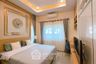 3 Bedroom House for rent in Baan Dusit Pattaya View, Huai Yai, Chonburi