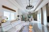 3 Bedroom House for rent in Baan Dusit Pattaya View, Huai Yai, Chonburi