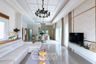 3 Bedroom House for rent in Baan Dusit Pattaya View, Huai Yai, Chonburi