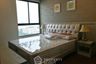 2 Bedroom Condo for rent in Supalai Elite Sathorn - Suanplu, Thung Maha Mek, Bangkok near BTS Chong Nonsi