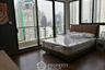 2 Bedroom Condo for rent in Supalai Elite Sathorn - Suanplu, Thung Maha Mek, Bangkok near BTS Chong Nonsi