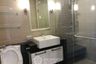 2 Bedroom Condo for rent in Supalai Elite Sathorn - Suanplu, Thung Maha Mek, Bangkok near BTS Chong Nonsi