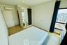 2 Bedroom Condo for rent in The Tree Sukhumvit 71 - Ekamai, Suan Luang, Bangkok near Airport Rail Link Ramkhamhaeng