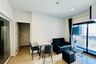 2 Bedroom Condo for rent in The Tree Sukhumvit 71 - Ekamai, Suan Luang, Bangkok near Airport Rail Link Ramkhamhaeng