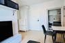 2 Bedroom Condo for rent in The Tree Sukhumvit 71 - Ekamai, Suan Luang, Bangkok near Airport Rail Link Ramkhamhaeng