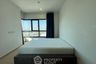 2 Bedroom Condo for rent in The Tree Sukhumvit 71 - Ekamai, Suan Luang, Bangkok near Airport Rail Link Ramkhamhaeng