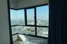 2 Bedroom Condo for rent in The Tree Sukhumvit 71 - Ekamai, Suan Luang, Bangkok near Airport Rail Link Ramkhamhaeng