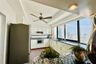 3 Bedroom Condo for rent in Jomtien Plaza Condotel, Nong Prue, Chonburi