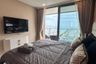 1 Bedroom Condo for rent in Copacabana Beach Jomtien, Nong Prue, Chonburi