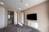 1 Bedroom Condo for rent in Copacabana Beach Jomtien, Nong Prue, Chonburi