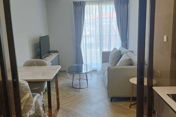 1 Bedroom Condo for rent in Chapter Thonglor 25, Khlong Tan Nuea, Bangkok near BTS Thong Lo