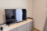 1 Bedroom Condo for rent in Chapter Thonglor 25, Khlong Tan Nuea, Bangkok near BTS Thong Lo