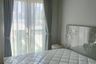 1 Bedroom Condo for rent in Chapter Thonglor 25, Khlong Tan Nuea, Bangkok near BTS Thong Lo