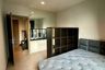 1 Bedroom Condo for rent in Life Asoke Rama 9, Makkasan, Bangkok near MRT Phra Ram 9