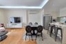 2 Bedroom Condo for rent in H Sukhumvit 43, Khlong Tan Nuea, Bangkok near BTS Phrom Phong