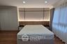 2 Bedroom Condo for rent in Grand Heritage Thonglor, Khlong Tan Nuea, Bangkok near BTS Thong Lo