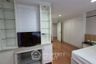 2 Bedroom Condo for rent in Grand Heritage Thonglor, Khlong Tan Nuea, Bangkok near BTS Thong Lo