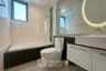 2 Bedroom Condo for rent in Supalai Oriental Sukhumvit 39, Khlong Tan Nuea, Bangkok