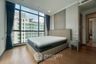 2 Bedroom Condo for rent in Supalai Oriental Sukhumvit 39, Khlong Tan Nuea, Bangkok