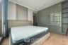2 Bedroom Condo for rent in Supalai Oriental Sukhumvit 39, Khlong Tan Nuea, Bangkok