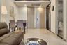 1 Bedroom Condo for rent in One 9 Five Asoke - Rama 9, Huai Khwang, Bangkok near MRT Phra Ram 9