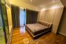 2 Bedroom Condo for rent in The Pano Rama 3, Bang Phong Pang, Bangkok