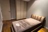 2 Bedroom Condo for rent in The Pano Rama 3, Bang Phong Pang, Bangkok