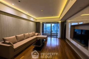 2 Bedroom Condo for rent in The Pano Rama 3, Bang Phong Pang, Bangkok