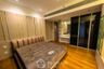 2 Bedroom Condo for rent in The Pano Rama 3, Bang Phong Pang, Bangkok