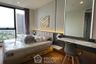 2 Bedroom Condo for rent in Ideo Q Sukhumvit 36, Khlong Tan, Bangkok near BTS Thong Lo