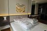 2 Bedroom Condo for rent in Ideo Q Sukhumvit 36, Khlong Tan, Bangkok near BTS Thong Lo