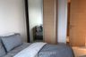 1 Bedroom Condo for rent in The Lofts Ekkamai, Phra Khanong, Bangkok near BTS Ekkamai