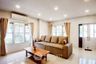 4 Bedroom House for rent in Perfect Place Ramkhamhaeng 164, Min Buri, Bangkok