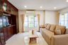 4 Bedroom House for rent in Perfect Place Ramkhamhaeng 164, Min Buri, Bangkok