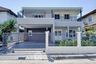 4 Bedroom House for rent in Perfect Place Ramkhamhaeng 164, Min Buri, Bangkok