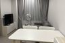 2 Bedroom Condo for rent in Life Ladprao, Chom Phon, Bangkok near BTS Ladphrao Intersection