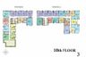 1 Bedroom Condo for rent in The Address Chidlom, Lumpini, Bangkok near BTS Chit Lom
