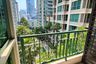 1 Bedroom Condo for rent in The Address Chidlom, Lumpini, Bangkok near BTS Chit Lom