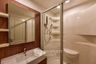 2 Bedroom Condo for rent in Q House Sathorn, Khlong Ton Sai, Bangkok near MRT Lumpini