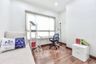 2 Bedroom Condo for rent in Q House Sathorn, Khlong Ton Sai, Bangkok near MRT Lumpini