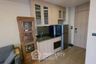 2 Bedroom Condo for rent in Phra Khanong, Bangkok near BTS Ekkamai