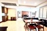 3 Bedroom Condo for rent in Nusasiri Grand, Phra Khanong, Bangkok near BTS Ekkamai