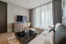1 Bedroom Condo for Sale or Rent in BEATNIQ Sukhumvit 32, Khlong Tan, Bangkok near BTS Thong Lo