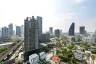 1 Bedroom Condo for Sale or Rent in BEATNIQ Sukhumvit 32, Khlong Tan, Bangkok near BTS Thong Lo