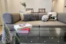 2 Bedroom Condo for rent in MUNIQ Langsuan, Lumpini, Bangkok near BTS Chit Lom