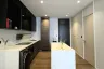 2 Bedroom Condo for rent in MUNIQ Langsuan, Lumpini, Bangkok near BTS Chit Lom