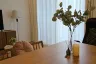 2 Bedroom Condo for rent in MUNIQ Langsuan, Lumpini, Bangkok near BTS Chit Lom