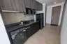 2 Bedroom Condo for rent in Ashton Chula-Silom, Si Phraya, Bangkok near MRT Sam Yan