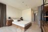 2 Bedroom Condo for rent in Rhythm Sukhumvit 36-38, Khlong Tan, Bangkok near BTS Thong Lo